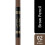 Max Factor Max Factor Real Brow Fill and Shape Pencil, Soft Brown, 0.66 ml 3