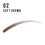 Max Factor Max Factor Real Brow Fill and 4