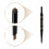 Max Factor Max Factor Real Brow Fill and 5