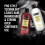 TRESemmé TRESemmé Keratin Smooth Shampoo 680 ml 2