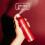 ARKIVE The Reset Dry Shampoo 200ml, 2