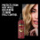TRESemmé TRESemmé Keratin Smooth Shampoo 680 ml 5
