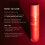 ARKIVE The Reset Dry Shampoo 200ml, 4