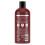 TRESemmé TRESemmé Keratin Smooth Shampoo 680 ml 6