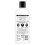 TRESemmé TRESemmé Keratin Smooth Shampoo 680 ml 7