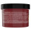 TRESemmé TRESemmé Keratin Smooth Shampoo 680 ml 8