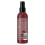 TRESemmé TRESemmé Keratin Smooth Shampoo 680 ml 9