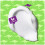 Aussie Aussie Aussome Volume Conditioner, Lightweight Vegan 3