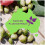 Aussie Aussie Aussome Volume Conditioner, Lightweight Vegan 5