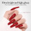 BORN PRETTY Base Gel and Super 7