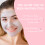 LAIKOU Face Mask Skincare Set, 24 2