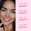 LAIKOU Face Mask Skincare Set, 24 5