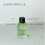 Olverum Bath Oil 125ml - Luxury 4