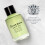 Olverum Bath Oil 125ml - Luxury 5