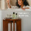 Olverum Bath Oil 125ml - Luxury 6