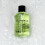 Olverum Bath Oil 125ml - Luxury 7