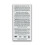 Olverum Bath Oil 125ml - Luxury 9