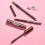 Collection Collection Cosmetics Fast Stroke Defining Lash 3