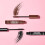 Collection Collection Cosmetics Fast Stroke Defining Lash 4