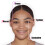 Collection Collection Cosmetics Fast Stroke Defining Lash 7