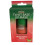 Eternité Twist Base Lip Watermelon Splash 15ml 1