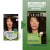 Clairol Clairol Natural Instincts 6A Light Cool 5