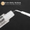 ‘LASHVIEW Lash Lift Kit,Lash Lift,Eyelash Perm 3