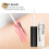 ‘LASHVIEW Lash Lift Kit,Lash Lift,Eyelash Perm 4