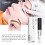 ‘LASHVIEW Lash Lift Kit,Lash Lift,Eyelash Perm 7