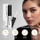 ‘LASHVIEW Lash Lift Kit,Lash Lift,Eyelash Perm 8
