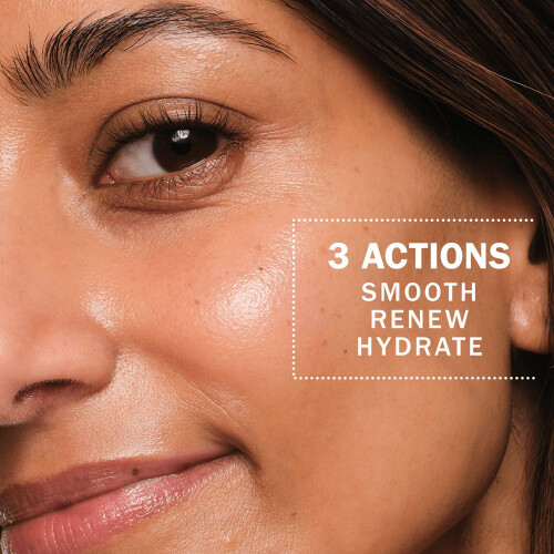 Olay Olay Retinol 24 Night Eye Cream, 1