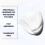 Olay Olay Retinol 24 Night Eye Cream, 5
