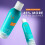Moroccanoil Moroccanoil Dry Shampoo Light Tones 2