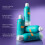 Moroccanoil Moroccanoil Dry Shampoo Light Tones 3