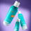 Moroccanoil Moroccanoil Dry Shampoo Light Tones 7
