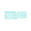 Moroccanoil Moroccanoil Dry Shampoo Light Tones 8