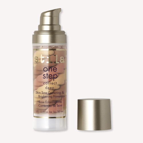 stila Stila One Step Correct Skin Tone 1