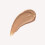 stila Stila One Step Correct Skin Tone 3