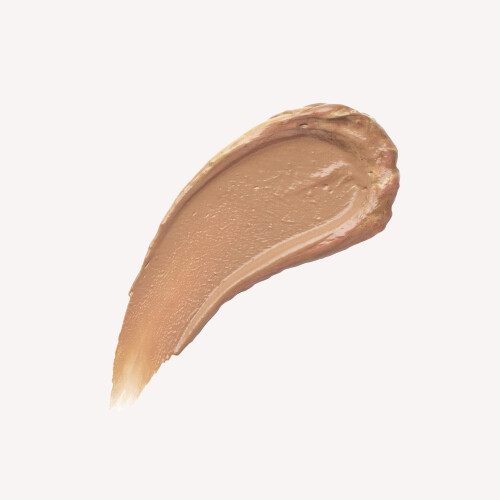 stila Stila One Step Correct Skin Tone 2