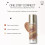 stila Stila One Step Correct Skin Tone 4