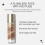stila Stila One Step Correct Skin Tone 5