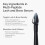 The Ordinary The Ordinary Multi-Peptide Lash and Brow 2