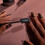 Mylee Magnet Duo for Cat Eye 2