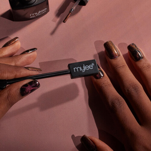 Mylee Magnet Duo for Cat Eye 1