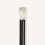 Mylee Magnet Duo for Cat Eye 8
