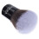 Kabuki Powder Makeup Brush by Impora 5