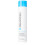 Paul Mitchell Paul Mitchell The Conditioner 300ml & 5