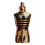 Jean Paul Gaultier JEAN PAUL GAULTIER Le Male Elixir 2