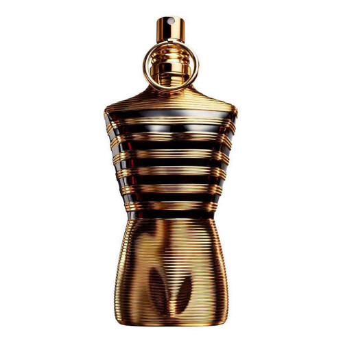 Jean Paul Gaultier JEAN PAUL GAULTIER Le Male Elixir 1