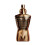 Jean Paul Gaultier JEAN PAUL GAULTIER Le Male Elixir 3